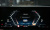 BMW 5-Series 520i M Sport, 2025