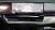 BMW 5-Series 520i M Sport, 2024