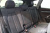 Audi Q5 40 TDI Quattro S Line, 2025