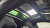 BMW X6 xDrive40i M Sport, 2025