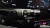 Hyundai Santafe Gasoline 2.5T 2WD, 2024