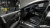 Mercedes-Benz AMG GT 4Door 43 4MATIC+, 2024