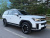 Hyundai Santafe Gasoline 2.5T 2WD, 2024