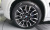 BMW X5 xDrive 40i M Sport, 2025