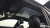 BMW 5-Series 520i Special Edition, 2025