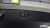 Genesis GV70 2.5T Gasoline AWD, 2024
