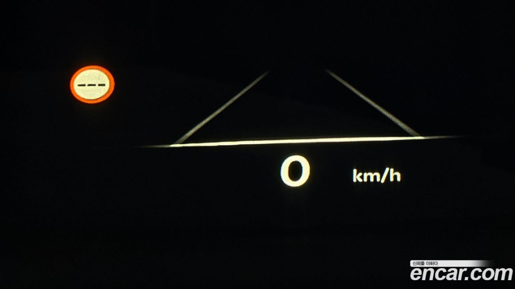 Genesis GV70 2.5T Gasoline AWD, 2025