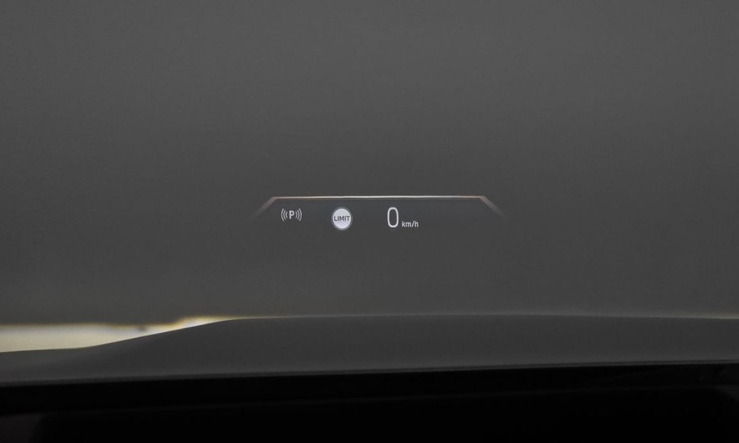 BMW 5-Series 520i Special Edition, 2026