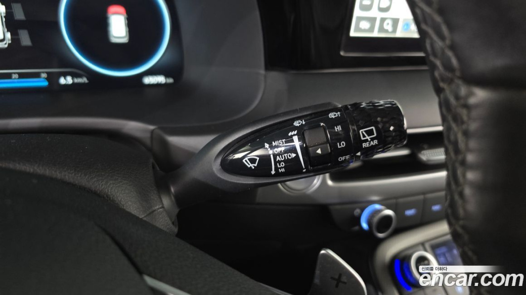 Hyundai Palisade Diesel 2.2 4WD, 2024