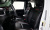 Jeep Wrangler 2.0 Rubicon 4Door, 2022