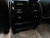 BMW 5-Series 520i M Sport, 2022