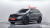 Kia Sorento Gasoline 2.5T 4WD, 2023