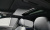 Audi A6 45 TFSI Quattro Premium, 2023