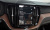Volvo XC60 B5 Ultra Bright, 2025