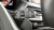 BMW X3 xDrive 20i M Sport, 2023