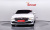 Genesis G80 Gasoline 2.5 Turbo 2WD, 2026