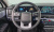 Hyundai Santafe Gasoline 2.5T 2WD, 2024