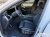 BMW X6 xDrive40i M Sport, 2025