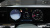 Hyundai Grandeur 2,5 Gasoline 2WD, 2025