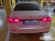 Mercedes-Benz E-Class E200 Avantgarde, 2025
