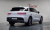 Genesis GV70 2.5T Gasoline 2WD, 2025