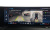 BMW 3-Series M340i xDrive Touring Pro, 2025