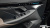 BMW 5-Series 523d, 2024