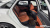 Kia K5 1.6 Turbo, 2024