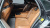 Genesis G80 Gasoline 2.5 Turbo 2WD, 2023