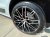 Porsche Macan 2.9 GTS, 2023