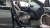 BMW X4 xDrive20d xLine, 2022