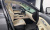 Genesis GV70 2.2 Diesel 2WD, 2021