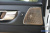 Volvo XC60 B5 Ultimate Bright, 2024