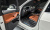 BMW X7 xDrive 40i M Sport 7STR, 2025