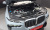 BMW X7 xDrive 40d M Sport 6STR, 2025