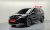 Kia Carnival 7-Seater Signature, 2023