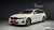 BMW 3-Series 320i Touring, 2024