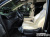 Hyundai Staria 4WD Tourer 11-Seater, 2023