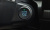 Ford Ranger 2.0, 2025