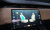 Land Rover Range Rover Sport P400 AB, 2025