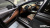 Genesis G80 Gasoline 2.5 Turbo AWD, 2022