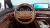 Genesis GV70 2.5T Gasoline AWD, 2023