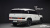 Hyundai Santafe Gasoline 2.5T 2WD, 2024