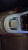 Mercedes-Benz E-Class E350 4MATIC Exclusive, 2023