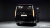 Hyundai Staria Lounge 9-Seater, 2023