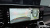 Kia Sorento Gasoline 2.5T 2WD, 2023