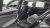 BMW 5-Series 520i Luxury, 2023