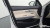 Genesis GV70 2.5T Gasoline AWD, 2023