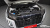 Hyundai Palisade Diesel 2.2 2WD, 2024