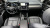 Kia Sorento Gasoline 2.5T 4WD, 2023